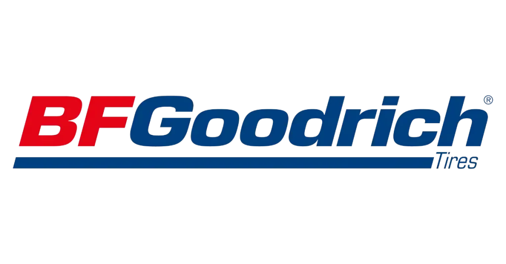 BFGoodrich Tires