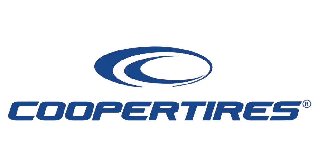 Cooper Tires