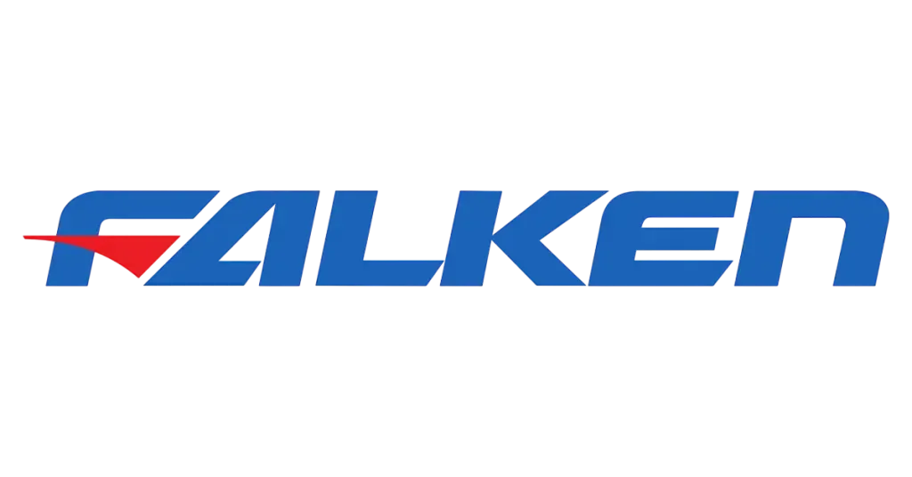 Falken Tires