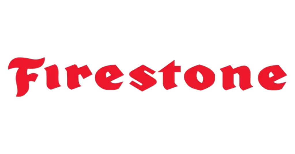 Firestone Tires