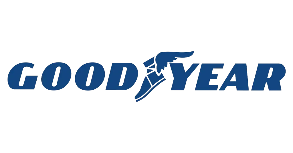 Goodyear Tires