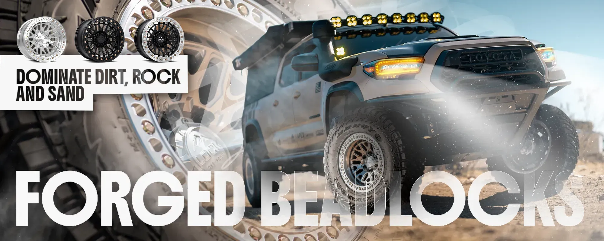 Platinum Wheels Hero